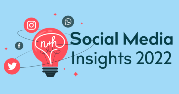 Social Media Insights 2022
